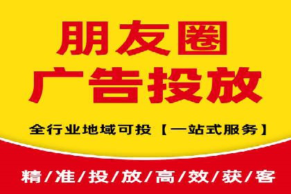 成功SEM竞价托管案例分析报告