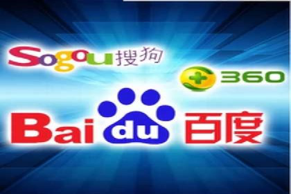 揭秘信息流优化师如何通过A/B测试提升广告效果